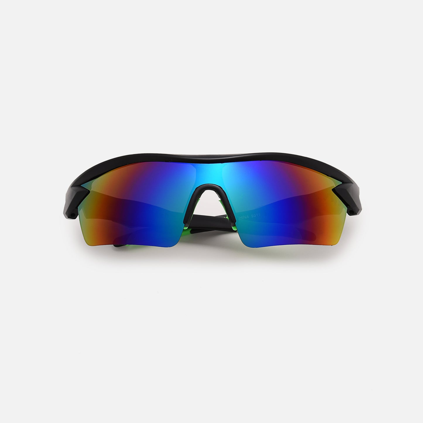 Invoux Solara Sunglasses