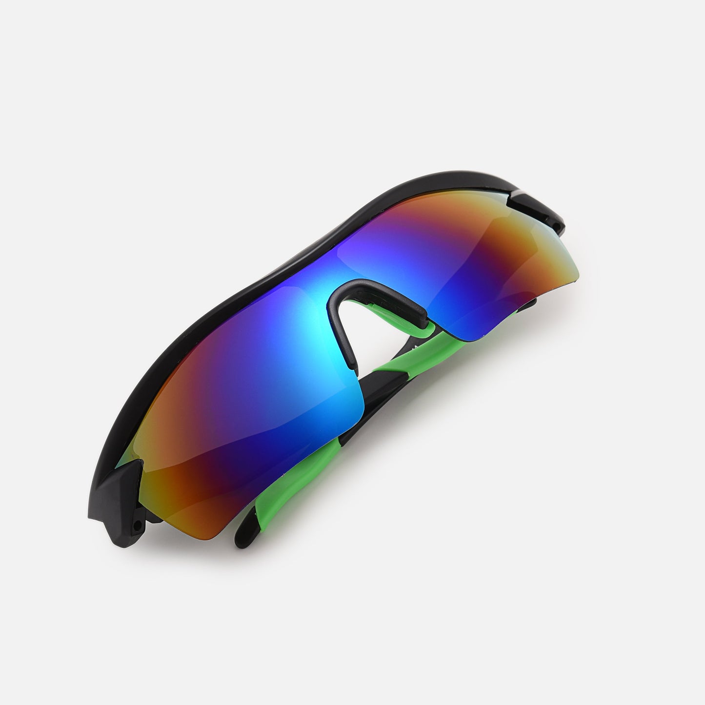 Invoux Solara Sunglasses