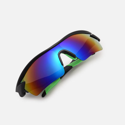 Invoux Solara Sunglasses