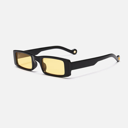 Invoux Bravura Sunglasses