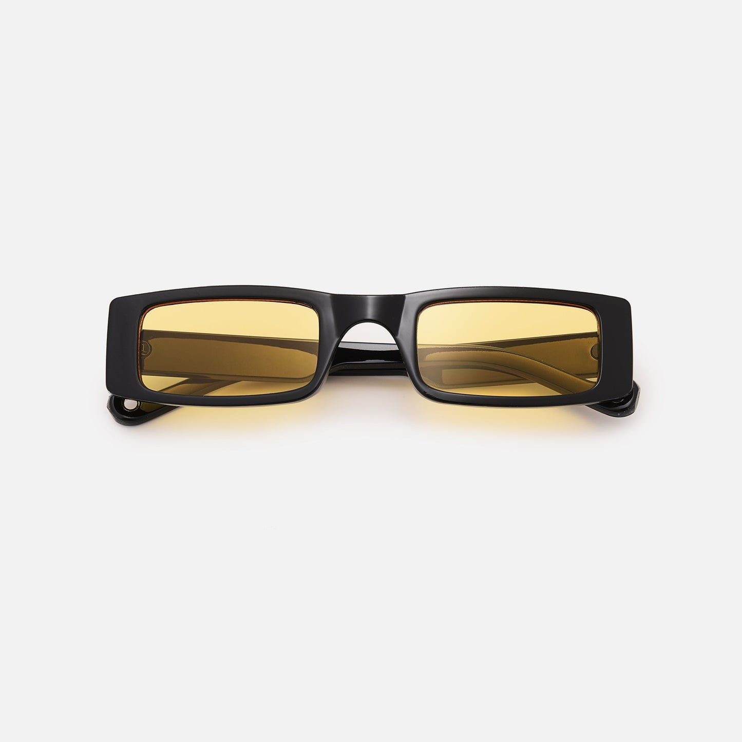 Invoux Bravura Sunglasses