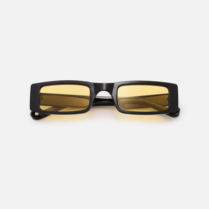 Invoux Bravura Sunglasses