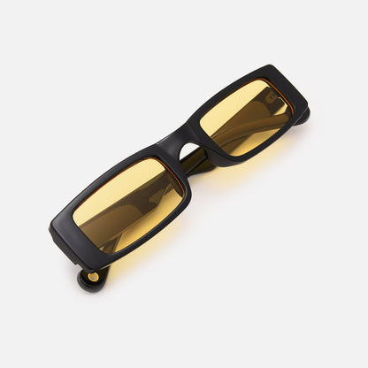 Invoux Bravura Sunglasses