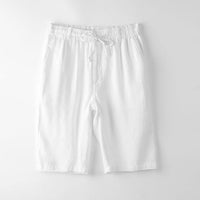 Pure White