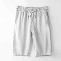 Pebble Gray