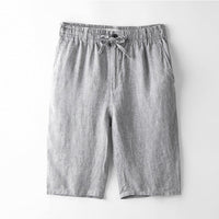 Slate Gray