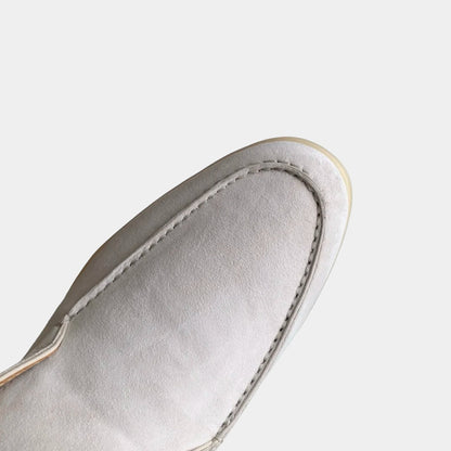 Invoux Sorrento Luxury Loafers