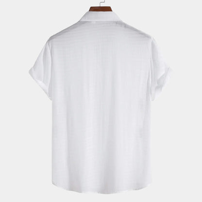 Invoux Bellagio Summer Shirt