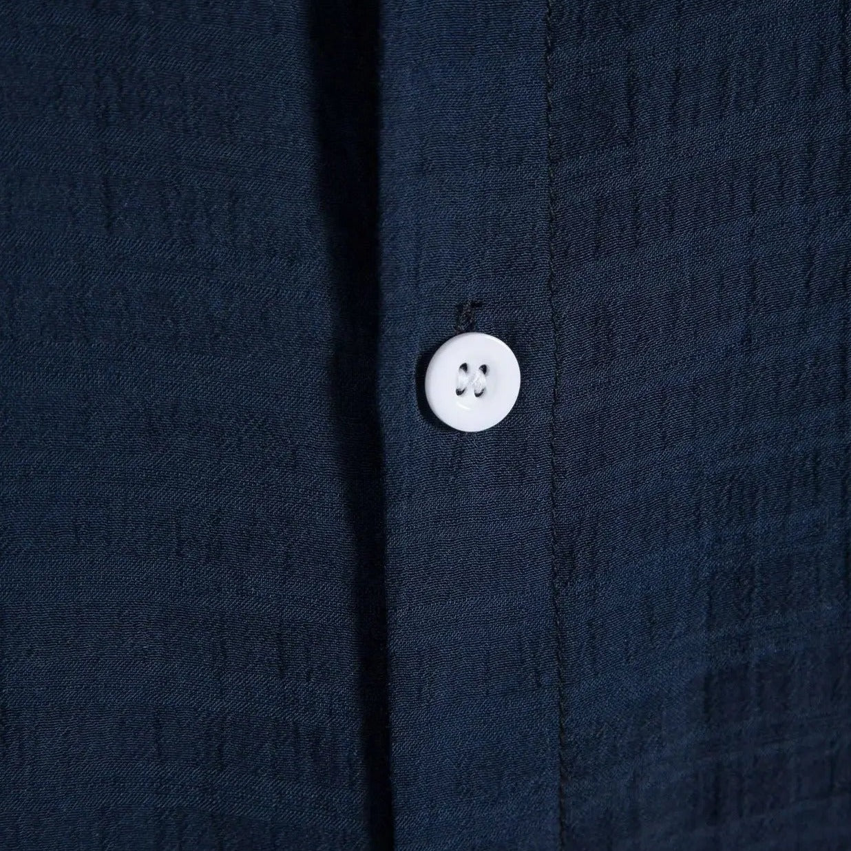 Invoux Bellagio Summer Shirt