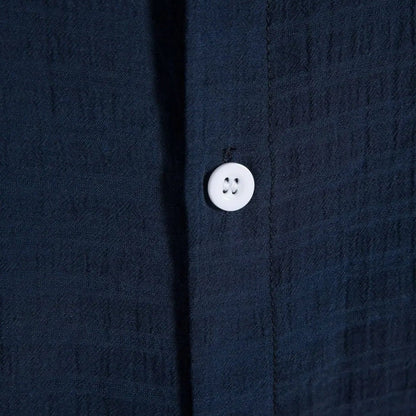 Invoux Bellagio Summer Shirt