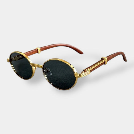 Invoux Marcelli Heritage Sunglasses
