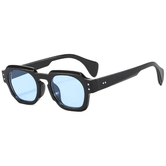Invoux Marzani Retro Sunglasses