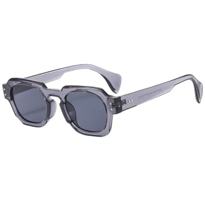 Invoux Marzani Retro Sunglasses
