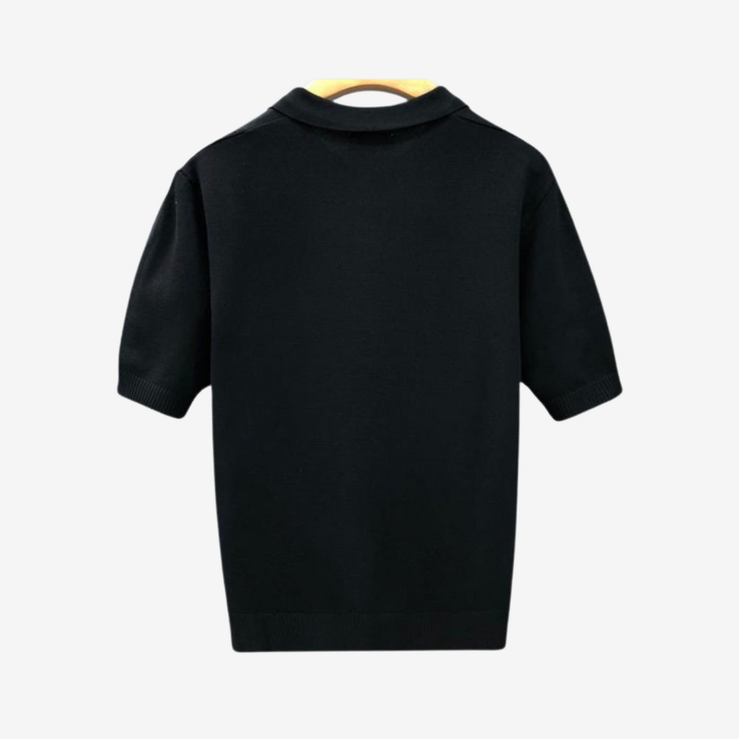 Invoux Bellario Bamboo Polo