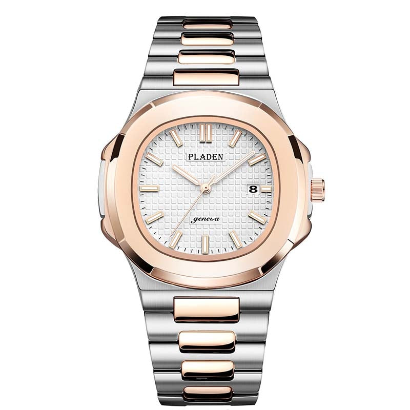 Invoux Valente Chronograph Watch