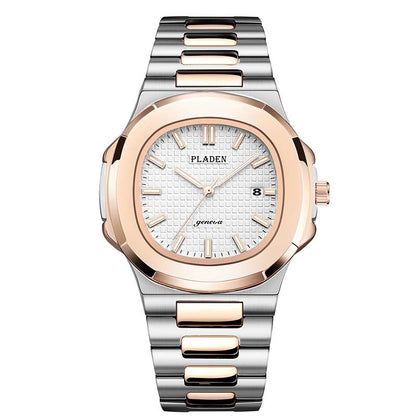 Invoux Valente Chronograph Watch