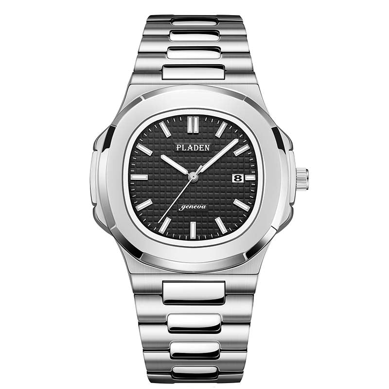 Invoux Valente Chronograph Watch