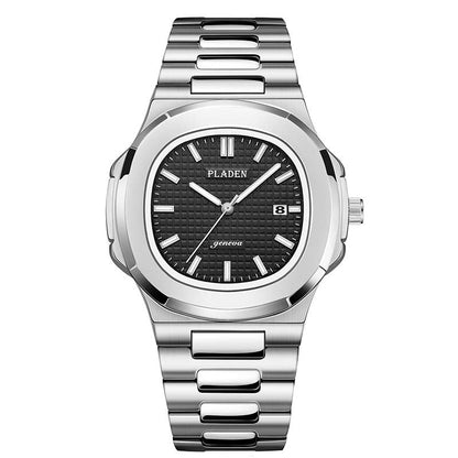 Invoux Valente Chronograph Watch