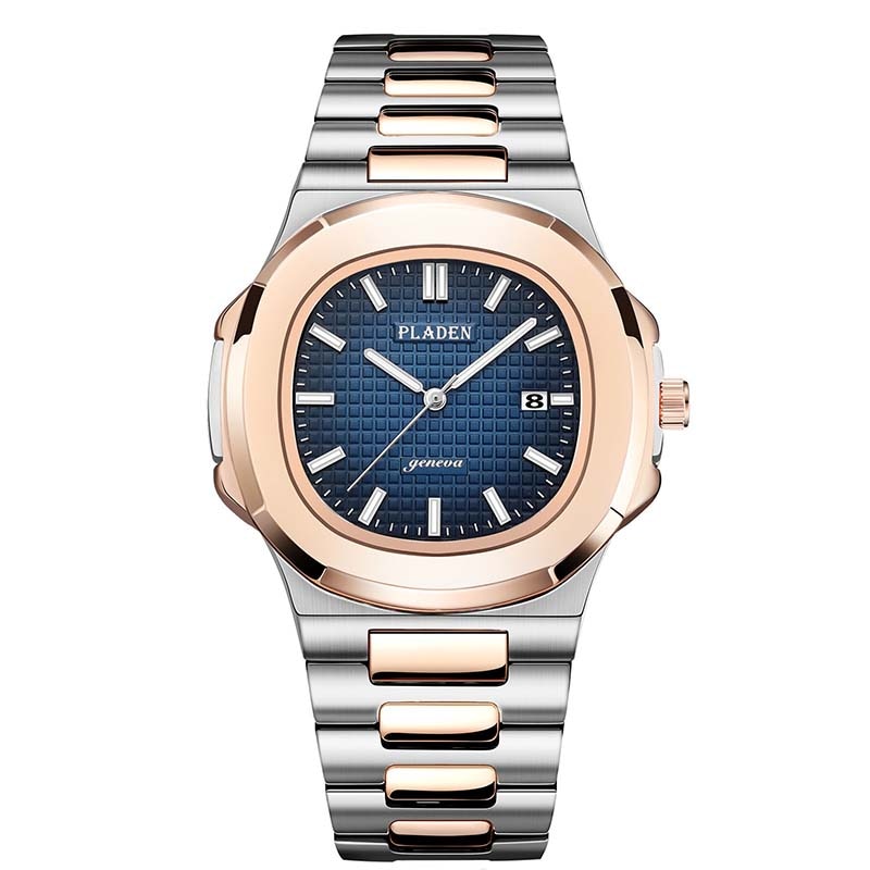 Invoux Valente Chronograph Watch