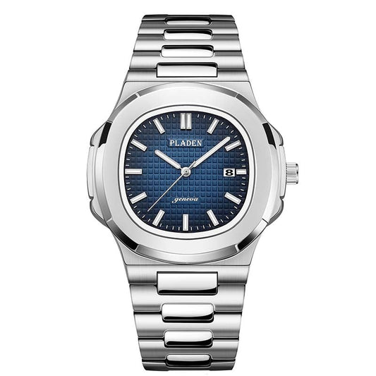 Invoux Valente Chronograph Watch