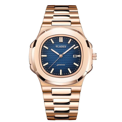 Invoux Valente Chronograph Watch