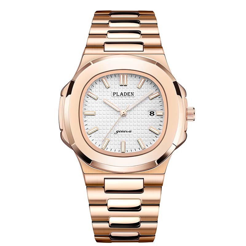 Invoux Valente Chronograph Watch