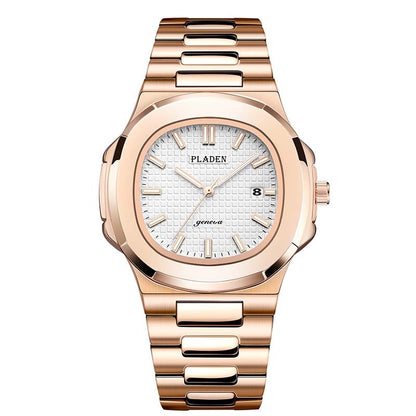 Invoux Valente Chronograph Watch