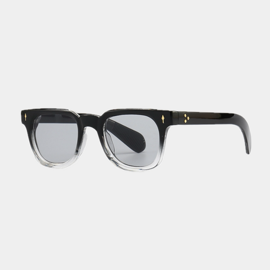 Invoux Bellagio Retro Sunglasses