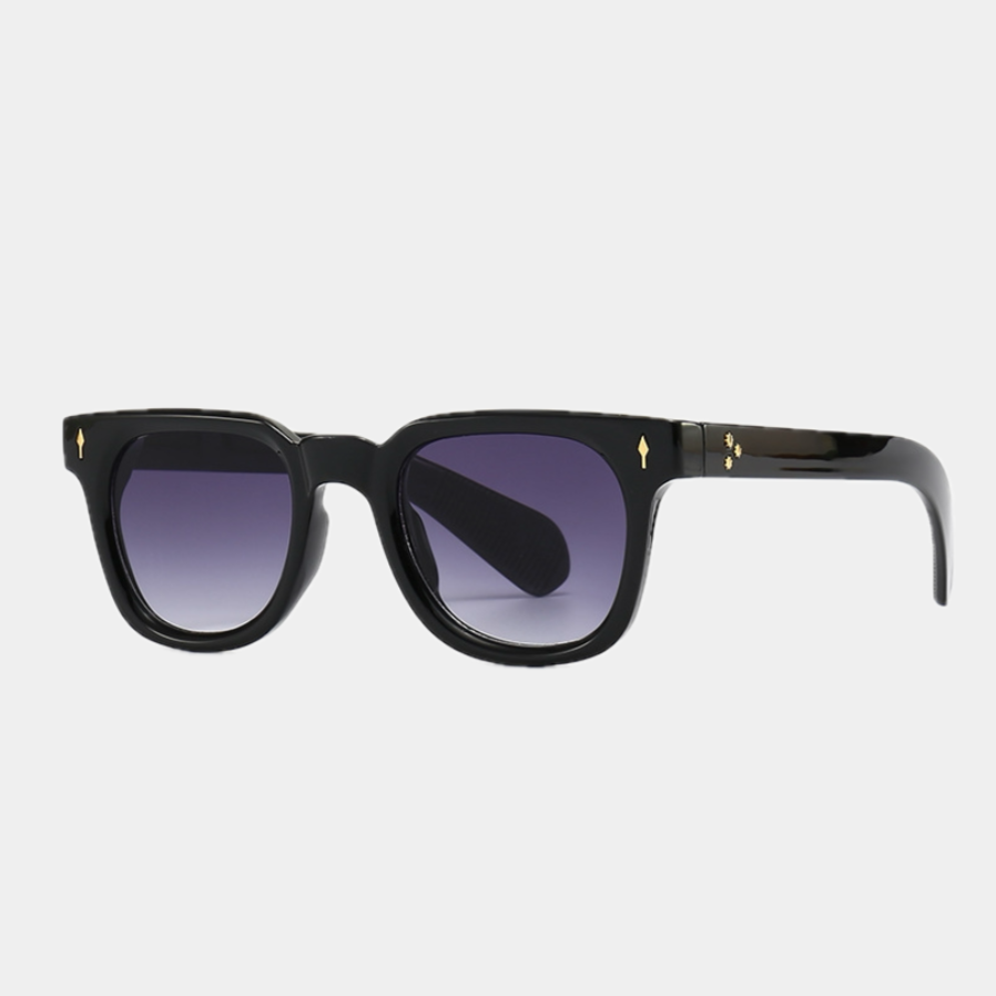 Invoux Bellagio Retro Sunglasses
