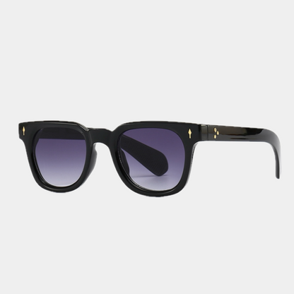 Invoux Bellagio Retro Sunglasses