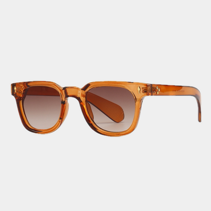 Invoux Bellagio Retro Sunglasses