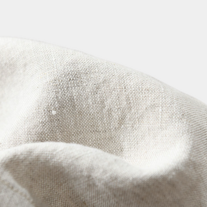 Invoux Lerici Linen Shorts
