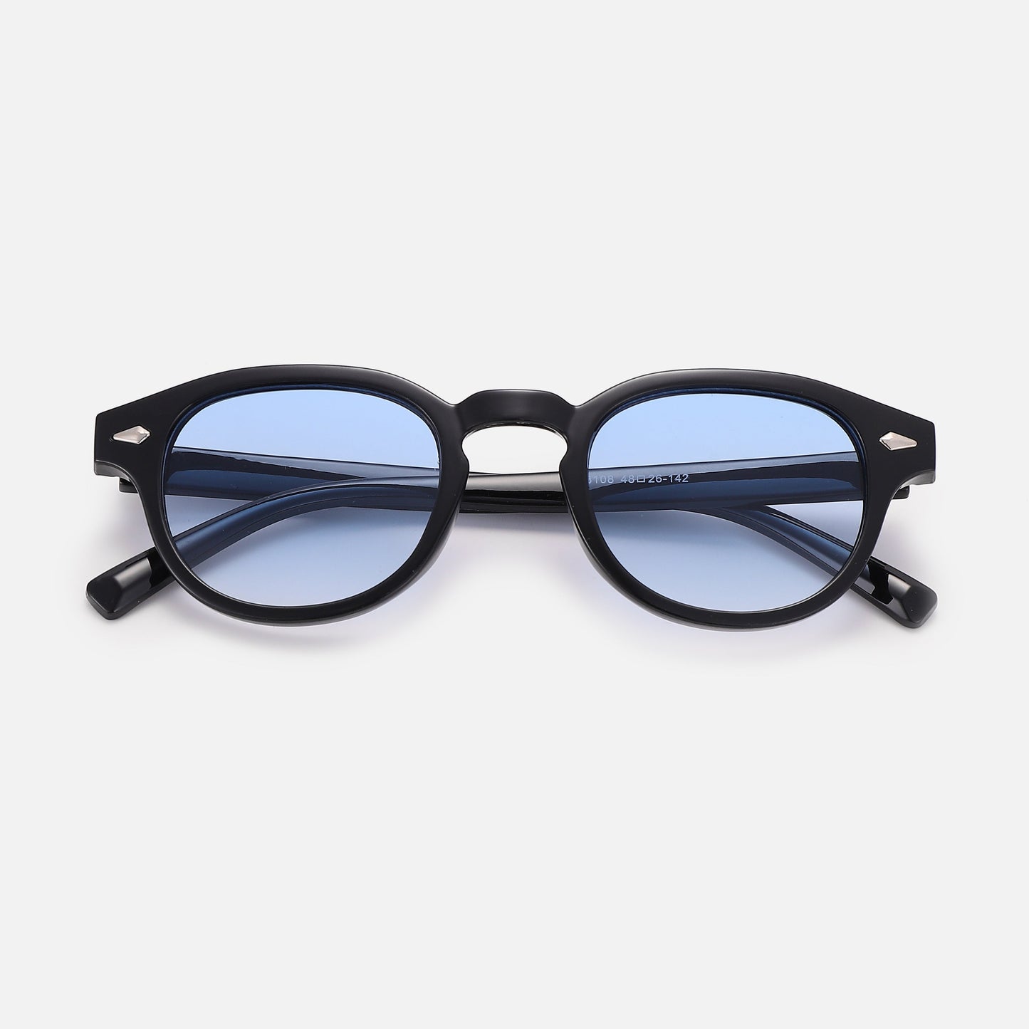 Invoux Solenne Sunglasses