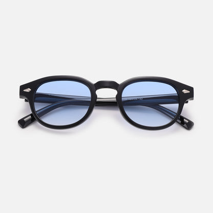 Invoux Solenne Sunglasses