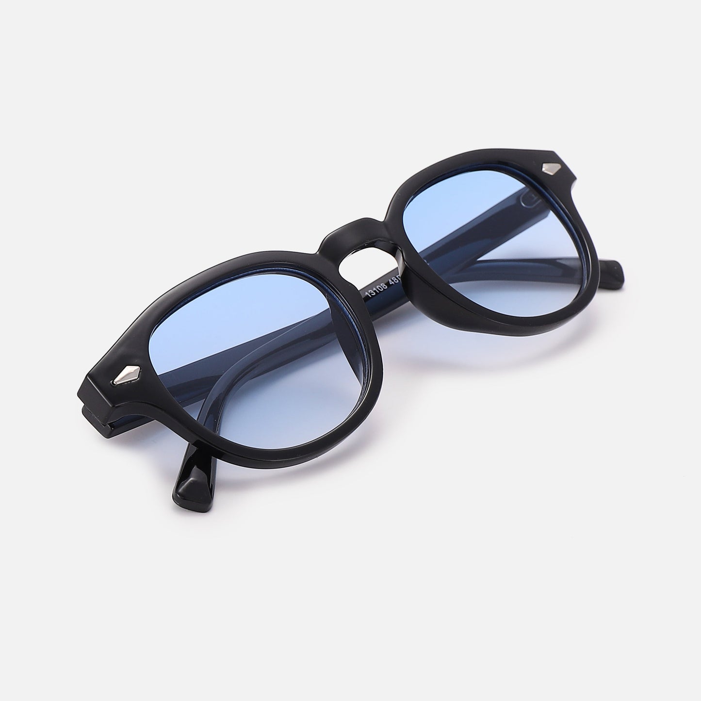 Invoux Solenne Sunglasses