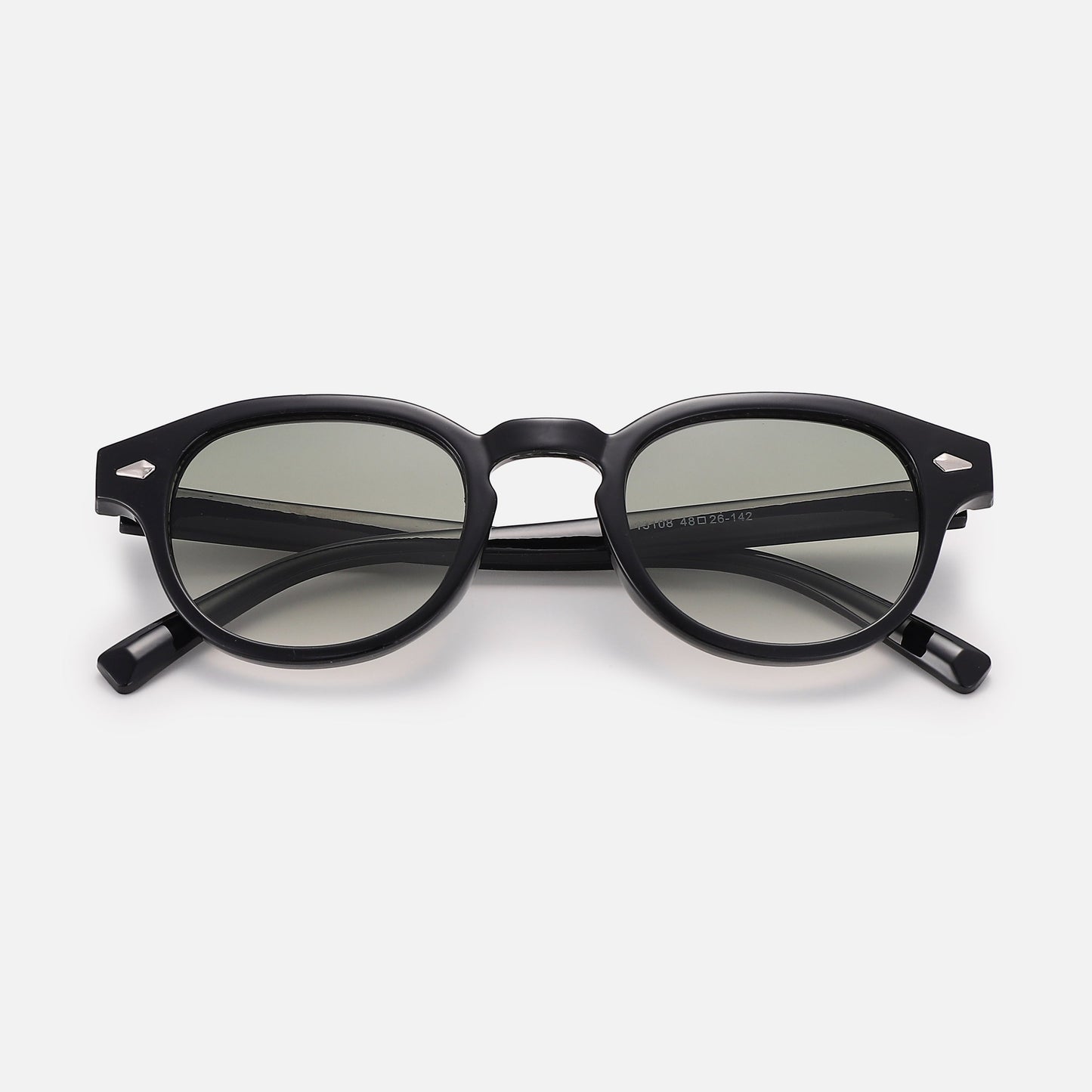 Invoux Reverie Sunglasses
