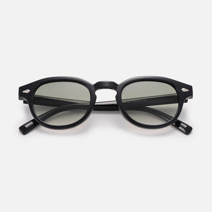 Invoux Reverie Sunglasses