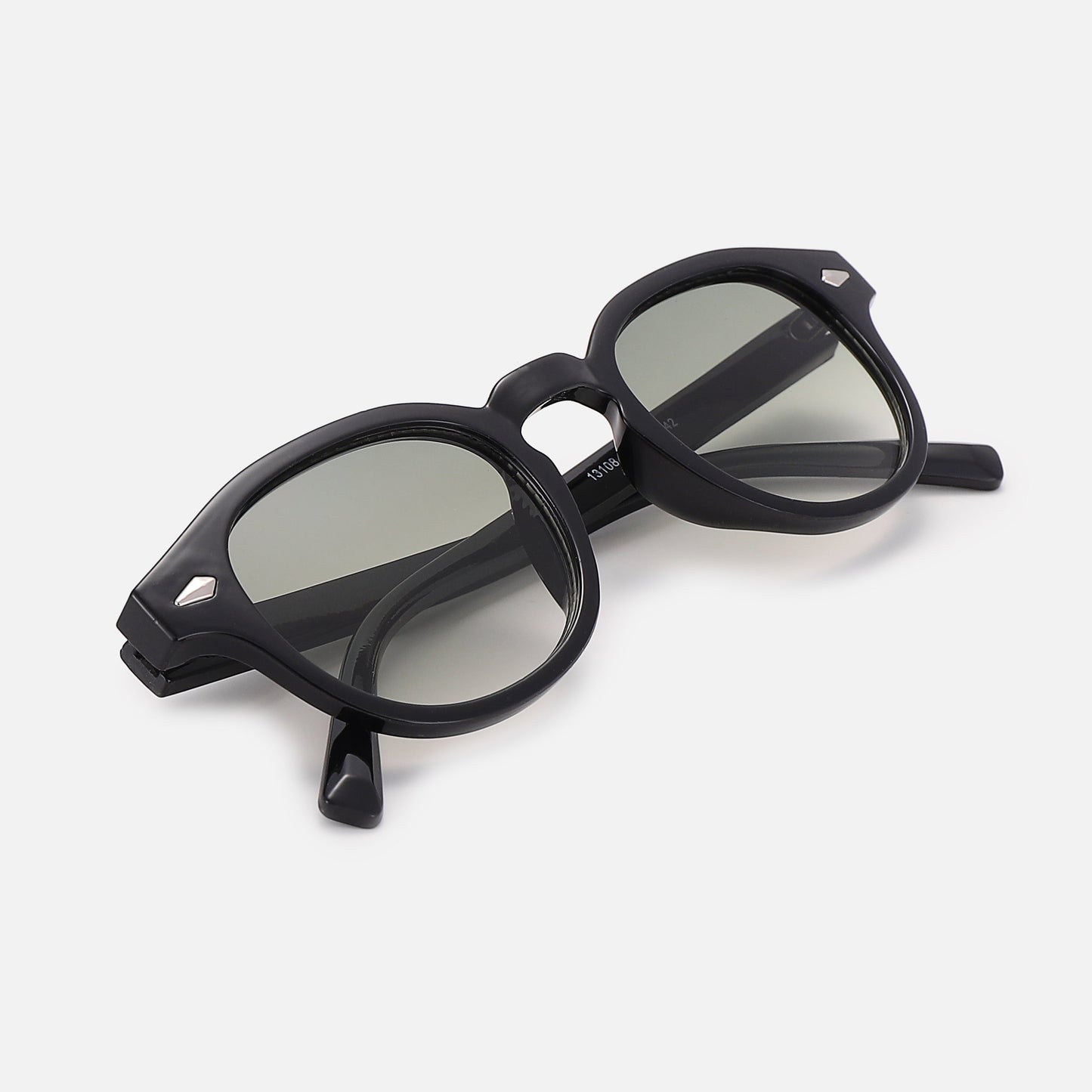 Invoux Solenne Sunglasses