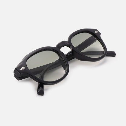 Invoux Solenne Sunglasses