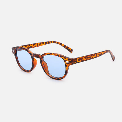 Invoux Reverie Sunglasses