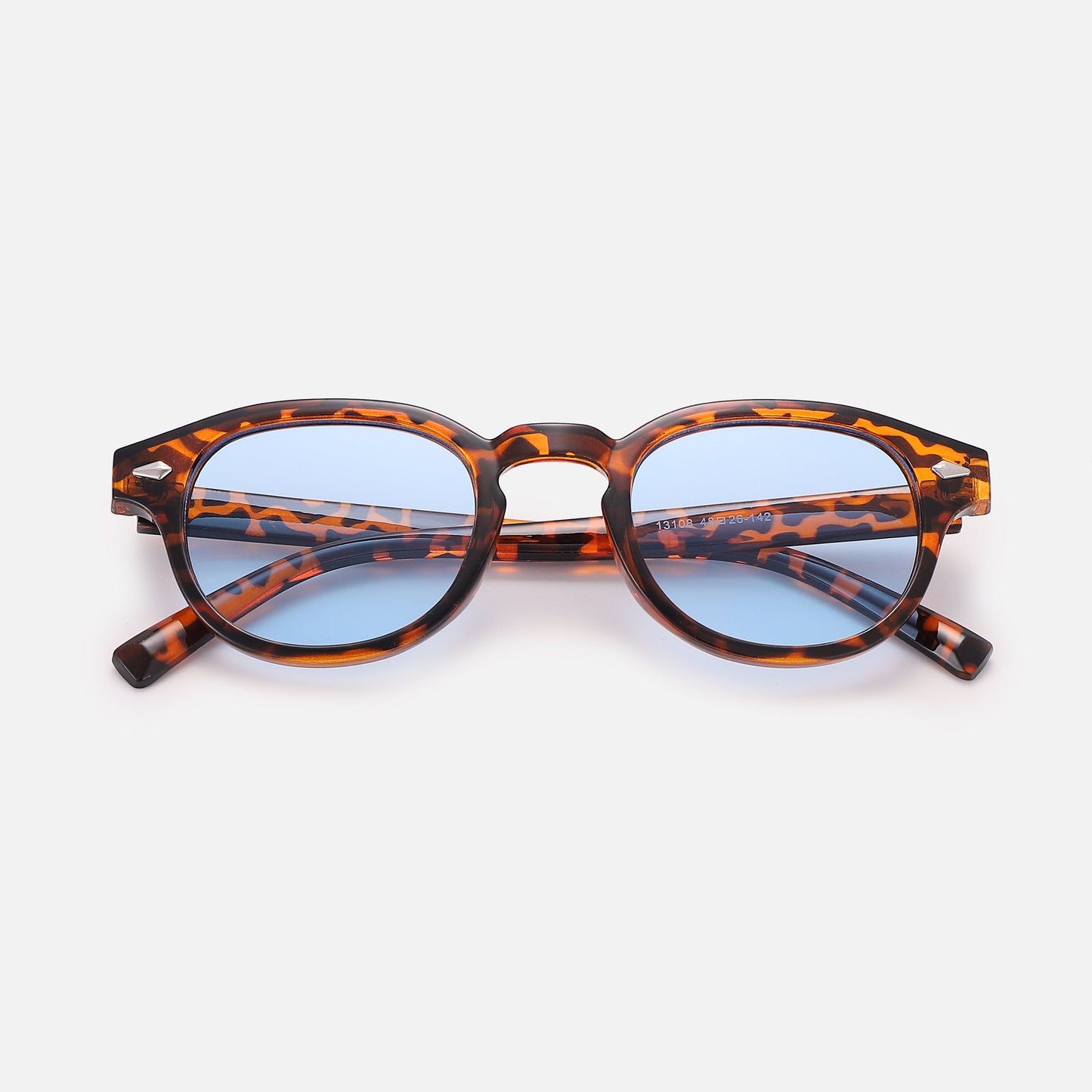 Invoux Solenne Sunglasses