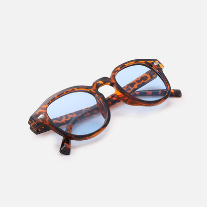 Invoux Solenne Sunglasses
