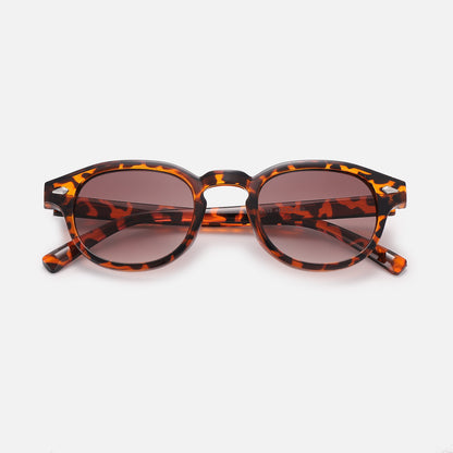 Invoux Solenne Sunglasses