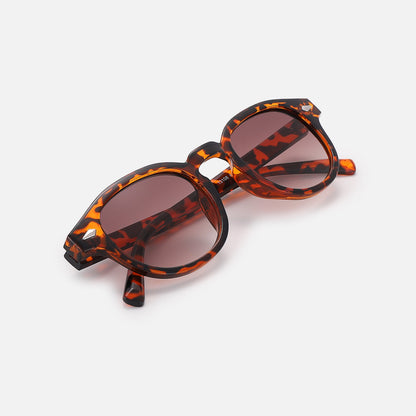Invoux Solenne Sunglasses
