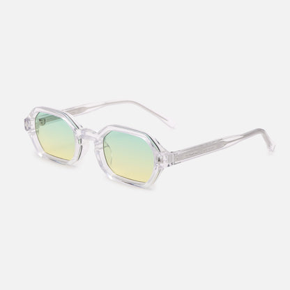 Invoux Vesper Sunglasses