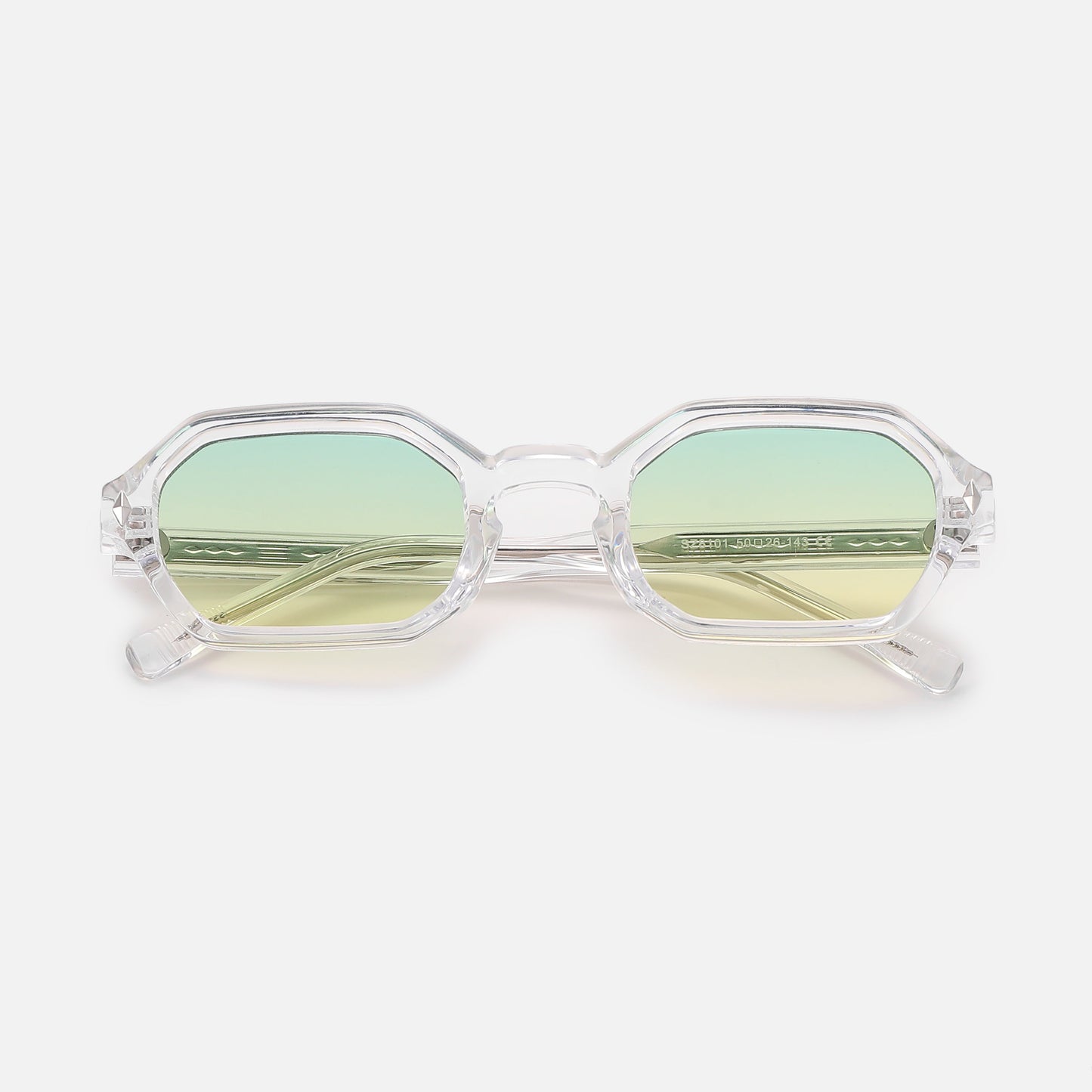 Invoux Calypso Sunglasses