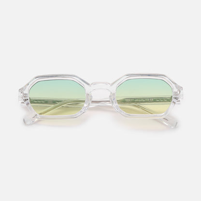 Invoux Calypso Sunglasses