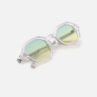 Invoux Vesper Sunglasses