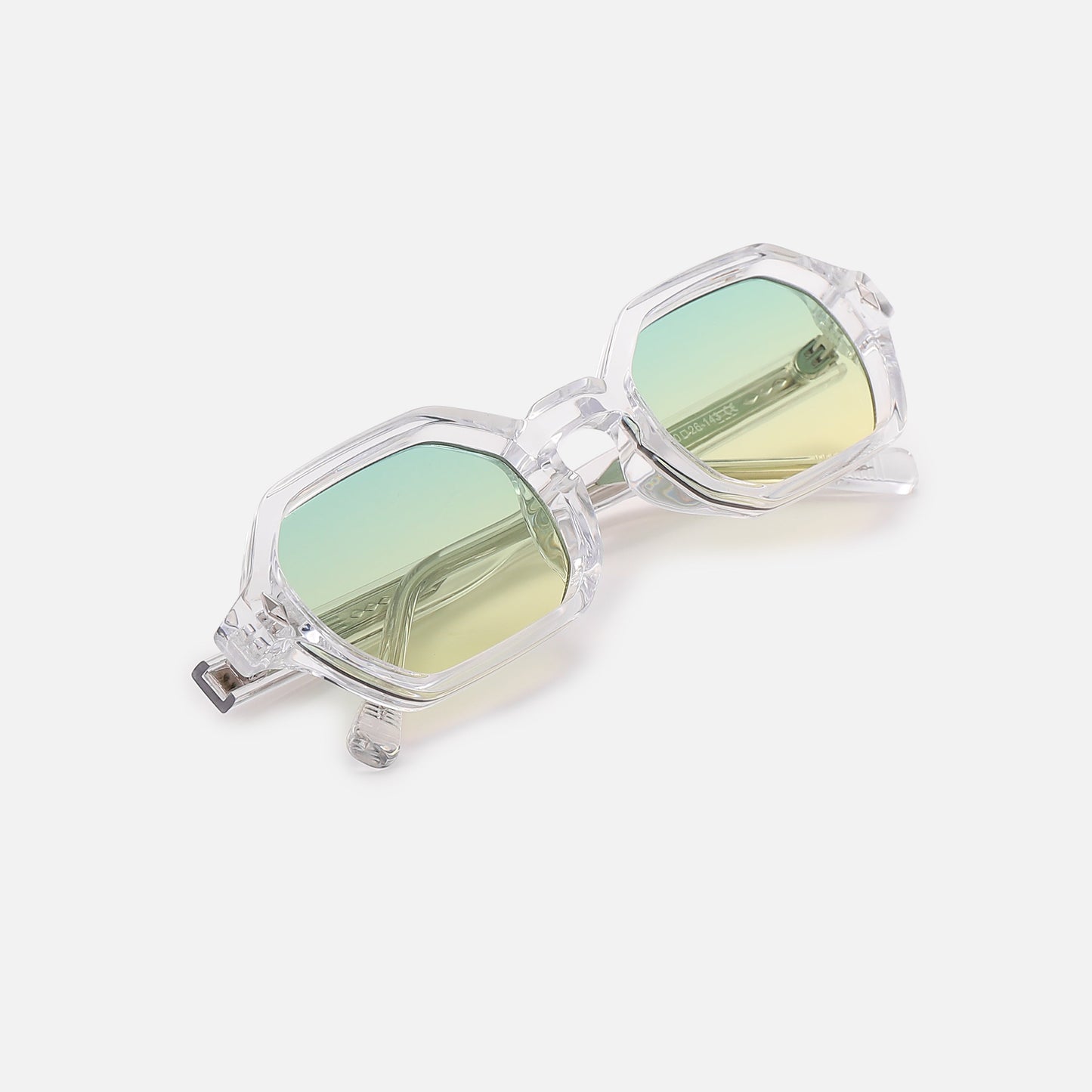 Invoux Calypso Sunglasses