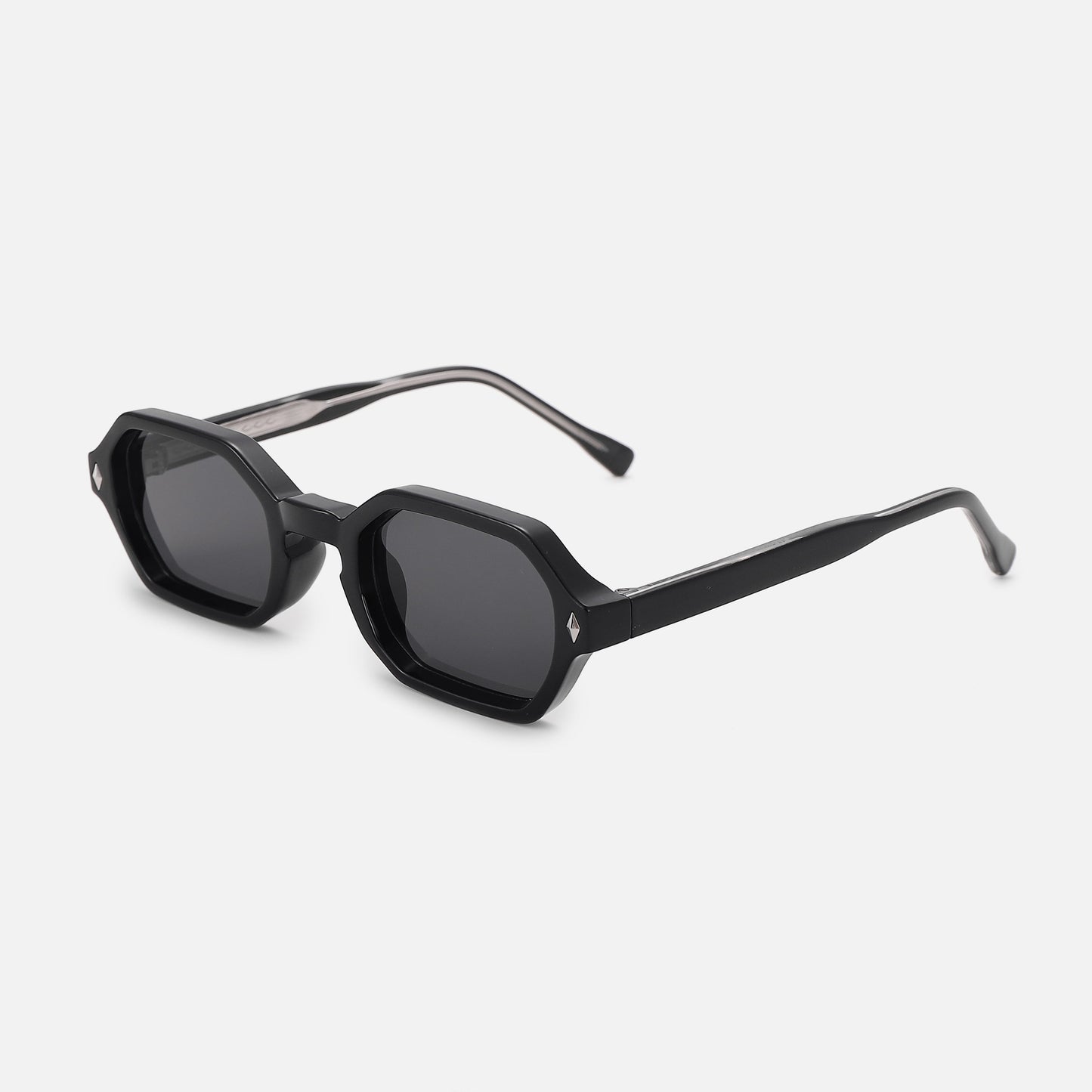 Invoux Calypso Sunglasses